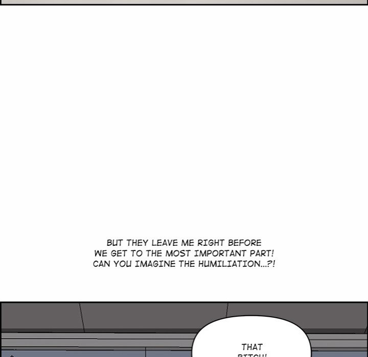 Big Guy Chapter 2 image 130