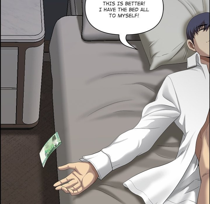 Big Guy Chapter 2 image 133