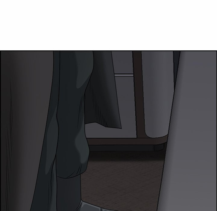 Big Guy Chapter 2 image 146