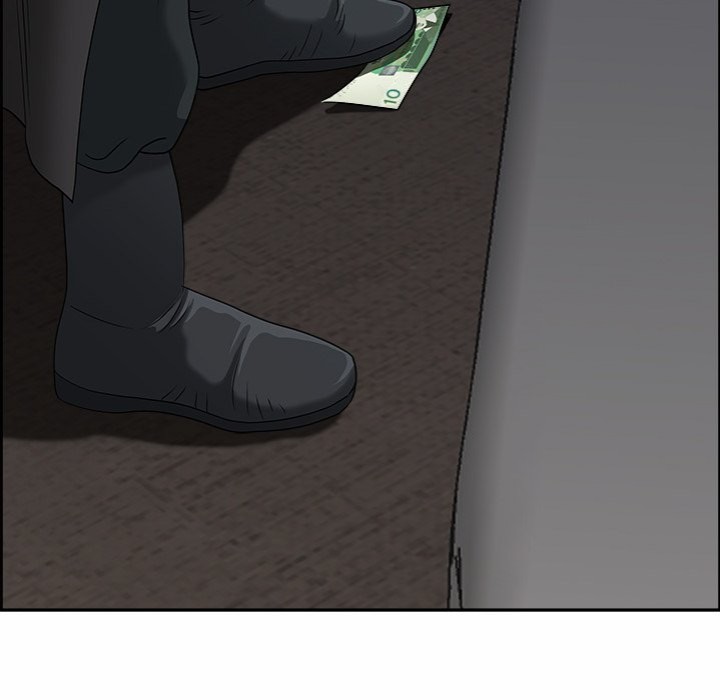 Big Guy Chapter 2 image 147