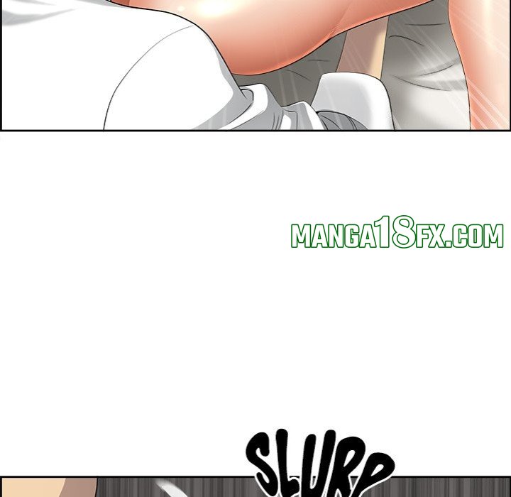 Big Guy Chapter 2 image 14