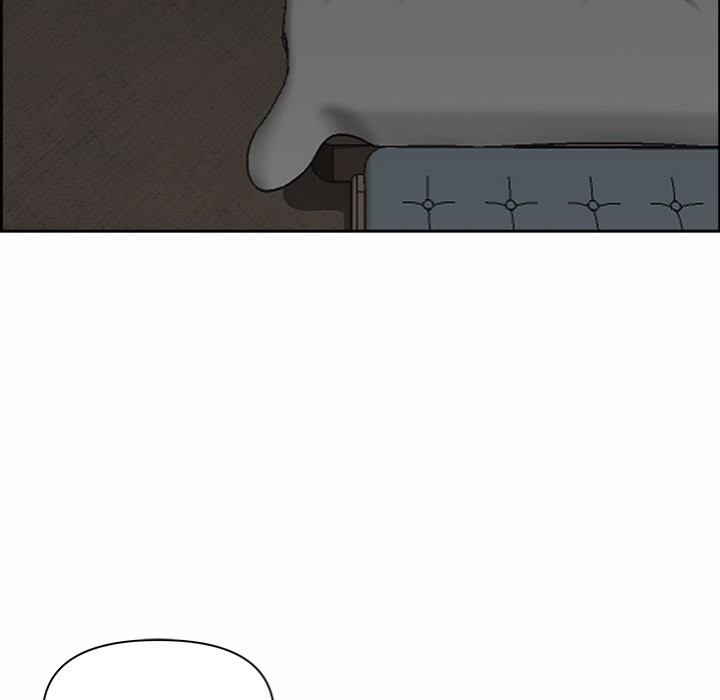 Big Guy Chapter 2 image 150