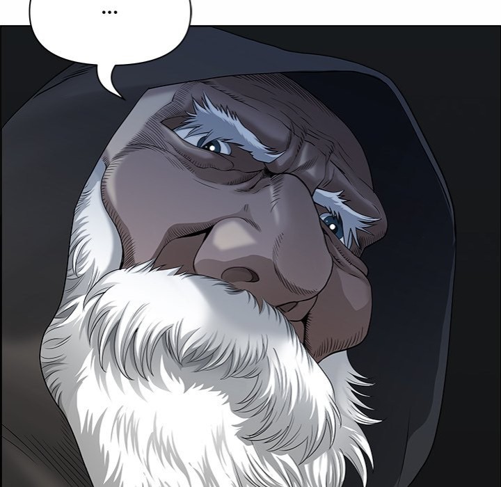 Big Guy Chapter 2 image 151