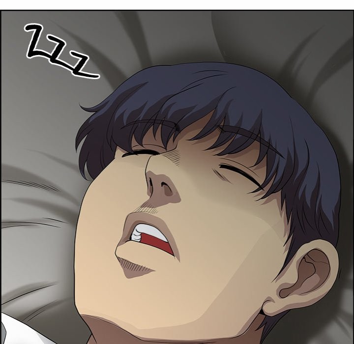 Big Guy Chapter 2 image 153
