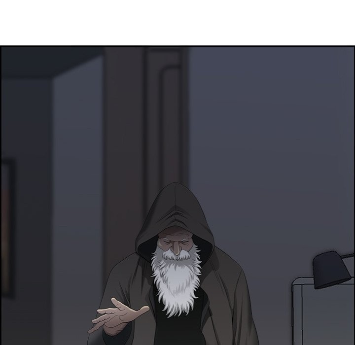 Big Guy Chapter 2 image 155