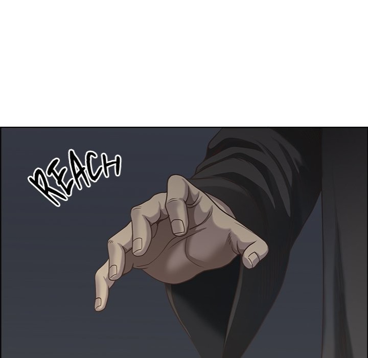 Big Guy Chapter 2 image 157