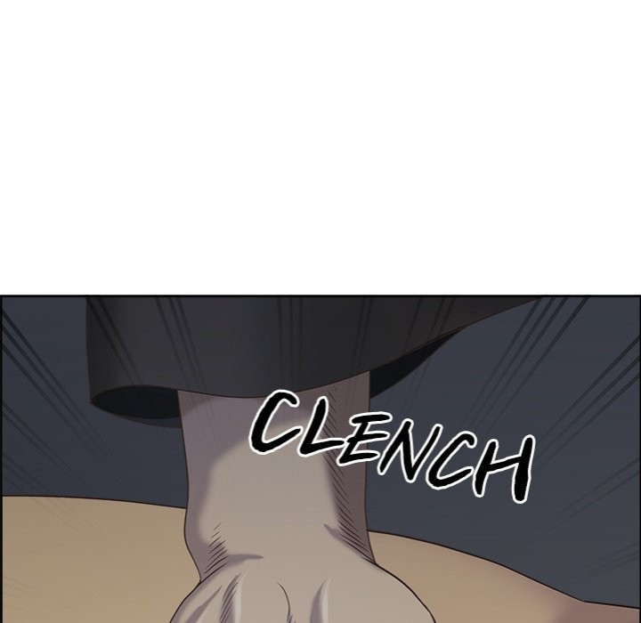 Big Guy Chapter 2 image 159
