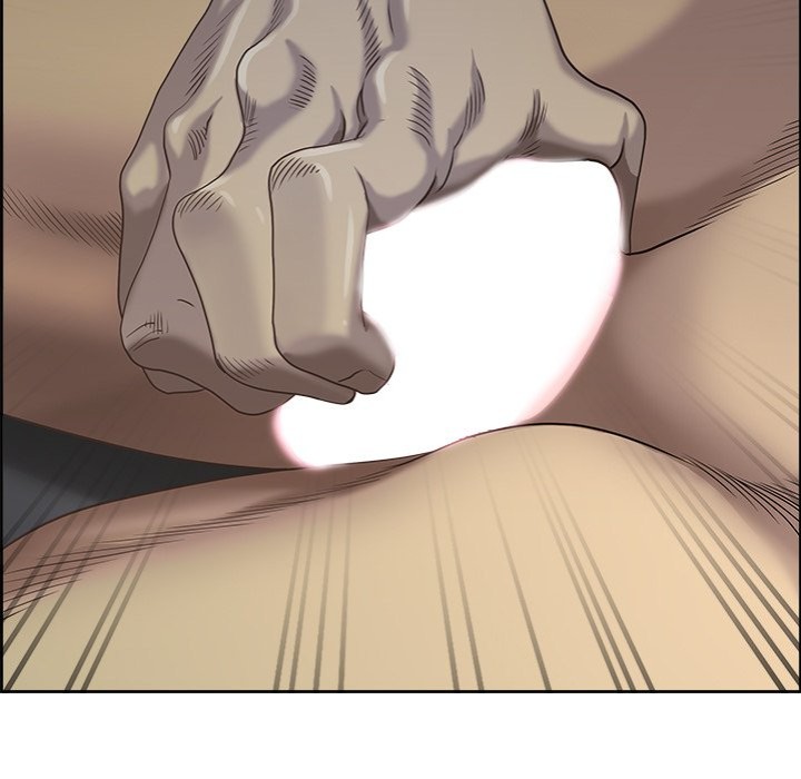 Big Guy Chapter 2 image 160
