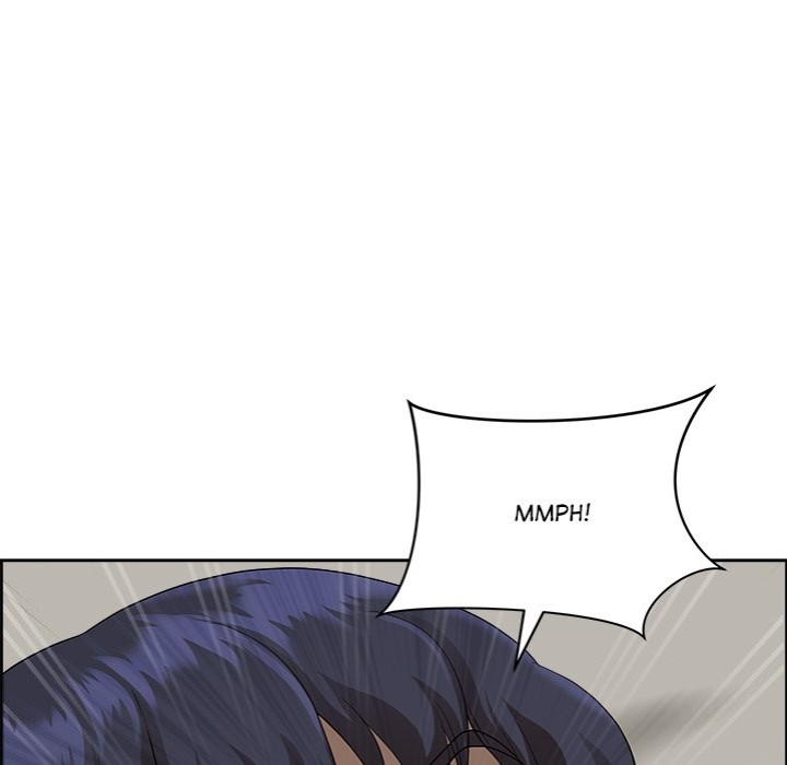 Big Guy Chapter 2 image 161