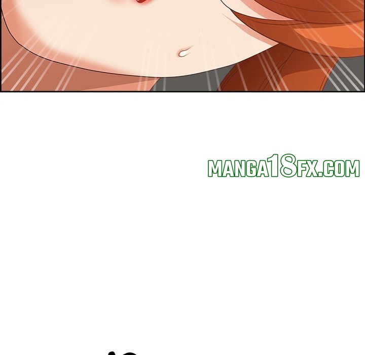 Big Guy Chapter 2 image 18