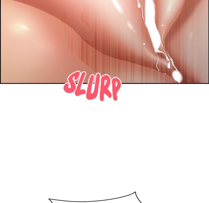 Big Guy Chapter 2 image 24