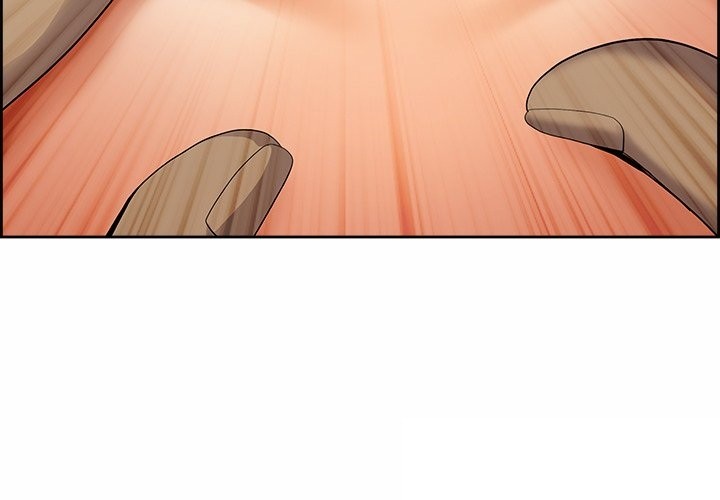 Big Guy Chapter 2 image 2