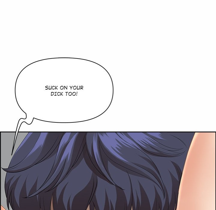 Big Guy Chapter 2 image 33