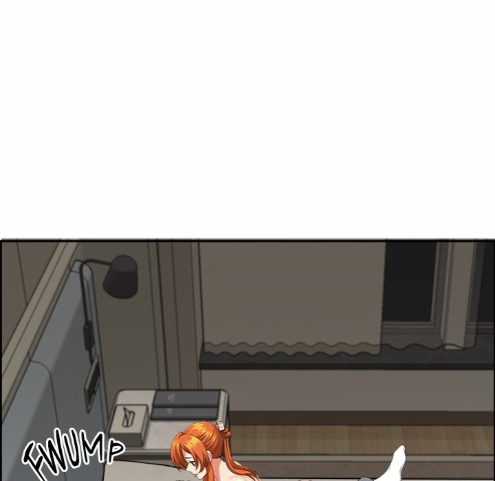 Big Guy Chapter 2 image 35