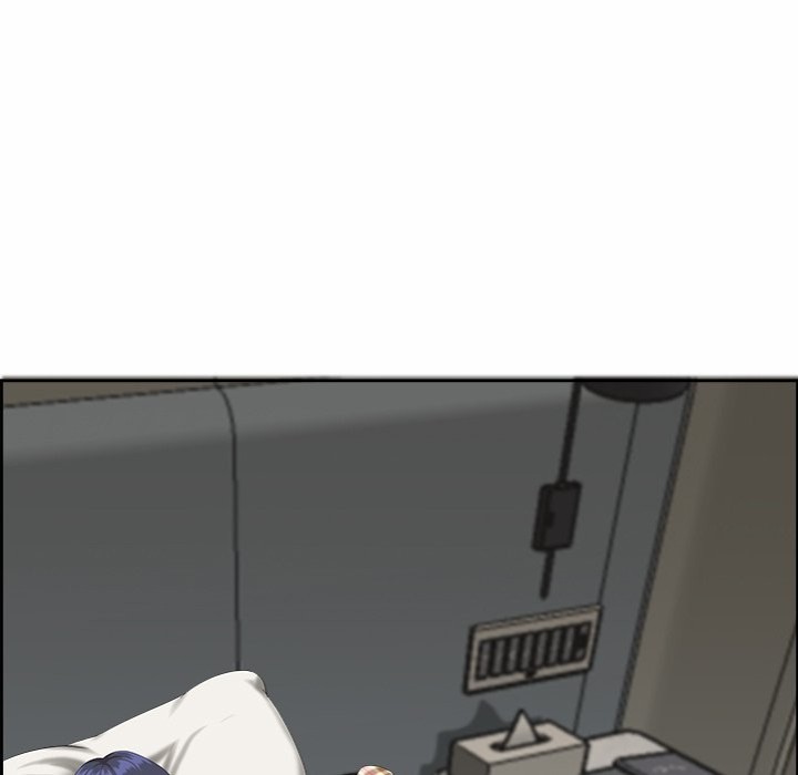 Big Guy Chapter 2 image 37