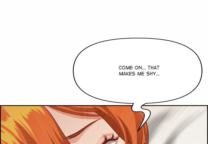 Big Guy Chapter 2 image 3