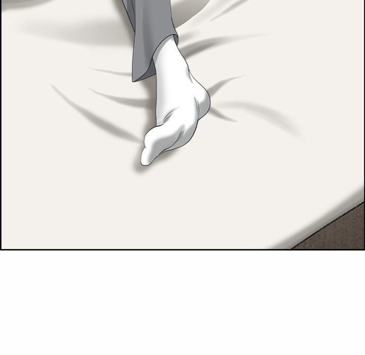 Big Guy Chapter 2 image 39