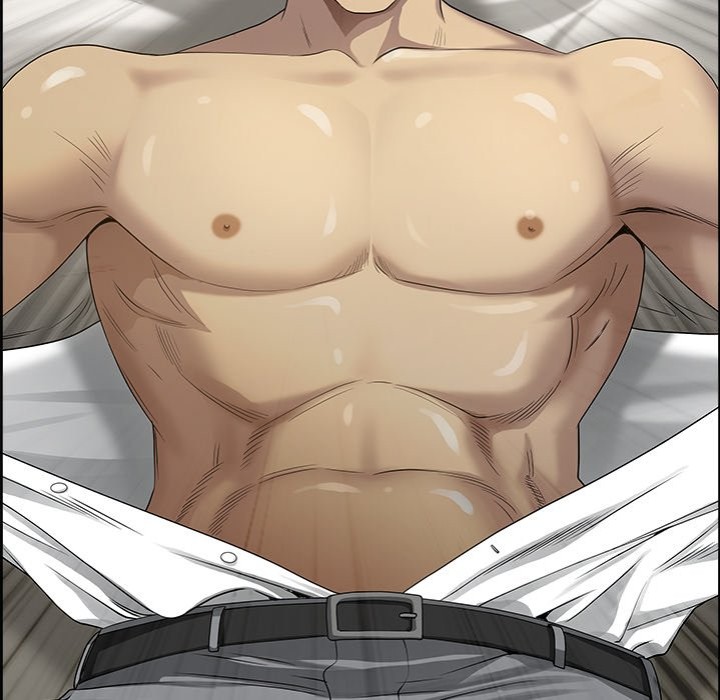 Big Guy Chapter 2 image 41