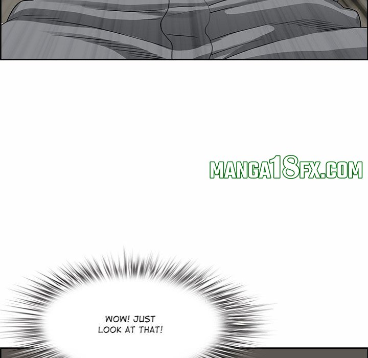 Big Guy Chapter 2 image 42