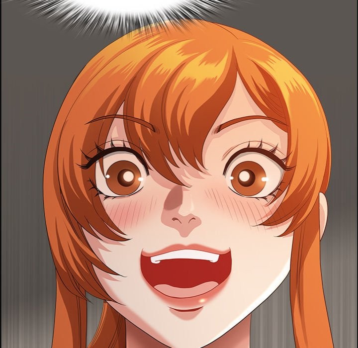 Big Guy Chapter 2 image 43