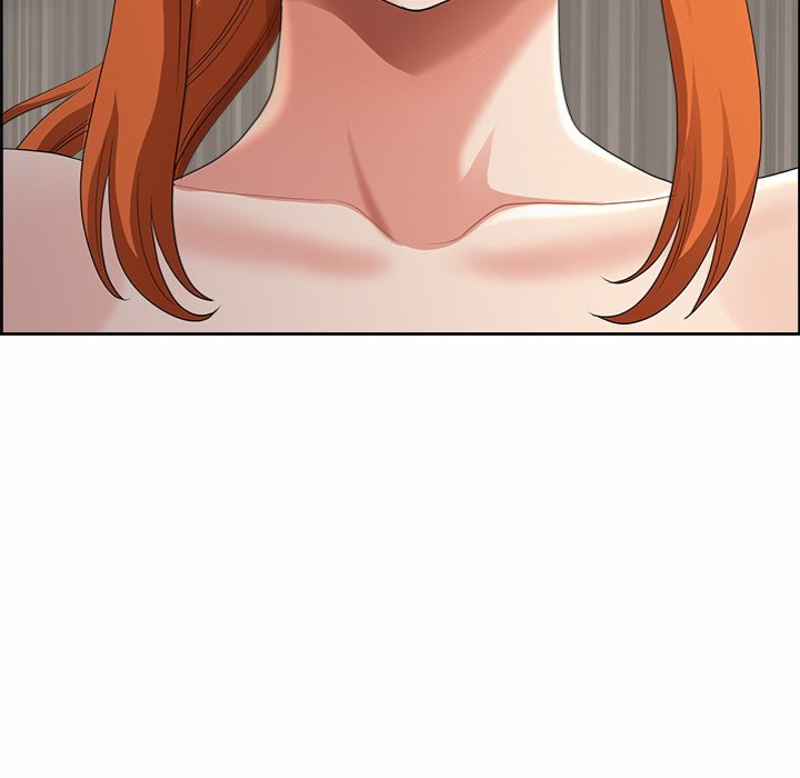 Big Guy Chapter 2 image 44