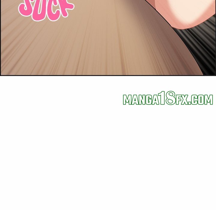 Big Guy Chapter 2 image 46