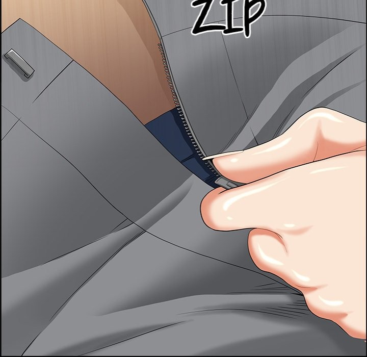 Big Guy Chapter 2 image 54