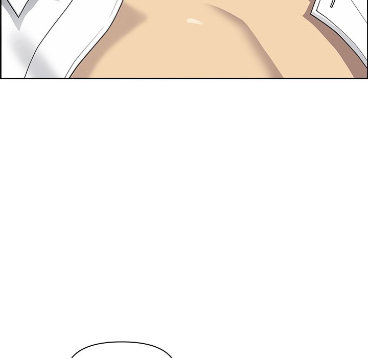 Big Guy Chapter 2 image 57
