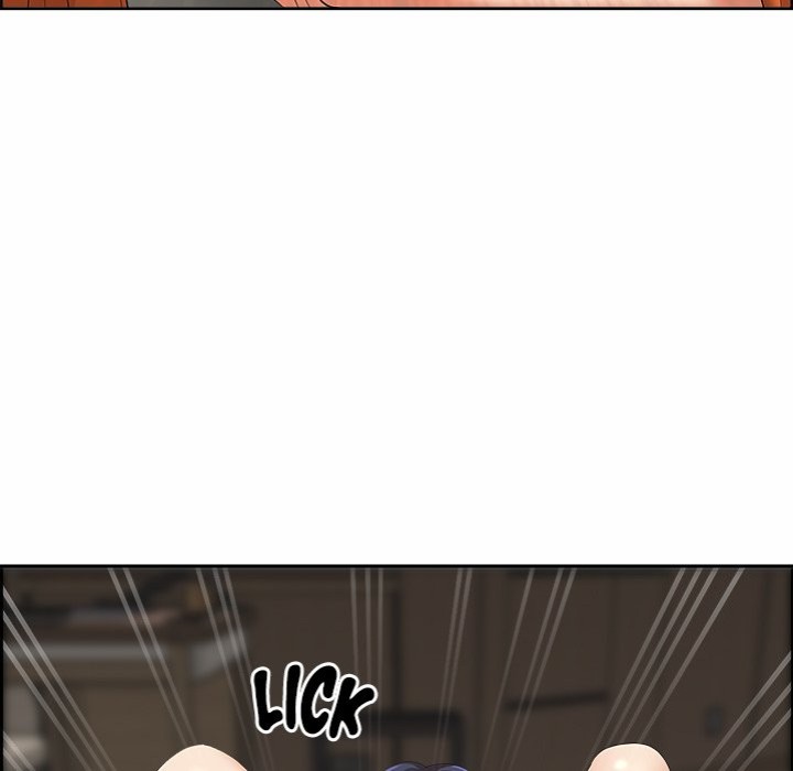 Big Guy Chapter 2 image 5