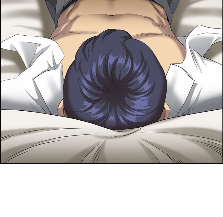 Big Guy Chapter 2 image 59