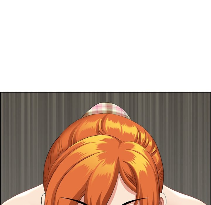 Big Guy Chapter 2 image 60
