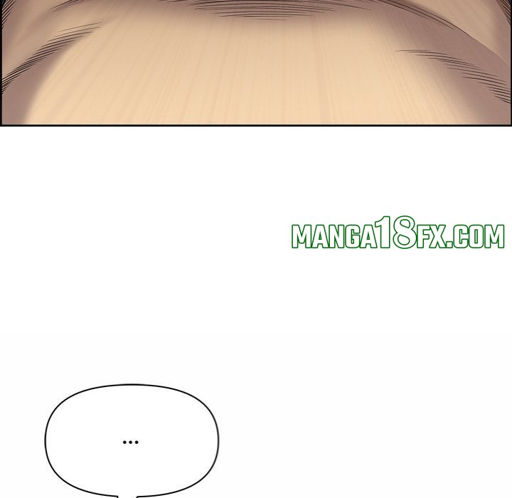 Big Guy Chapter 2 image 62