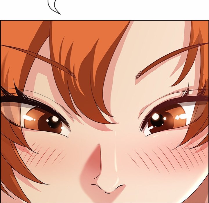 Big Guy Chapter 2 image 63