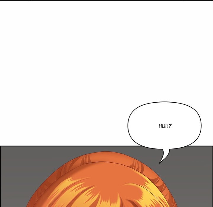 Big Guy Chapter 2 image 64