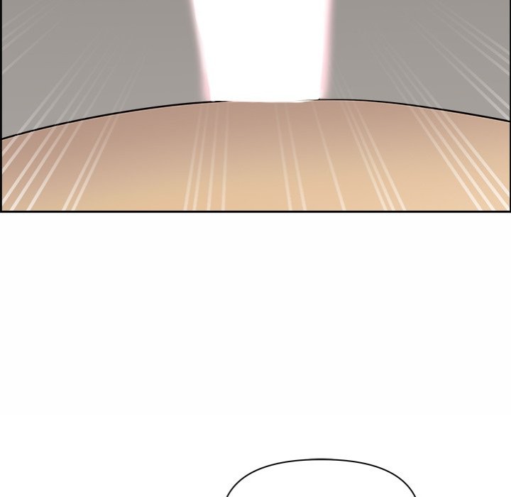 Big Guy Chapter 2 image 68