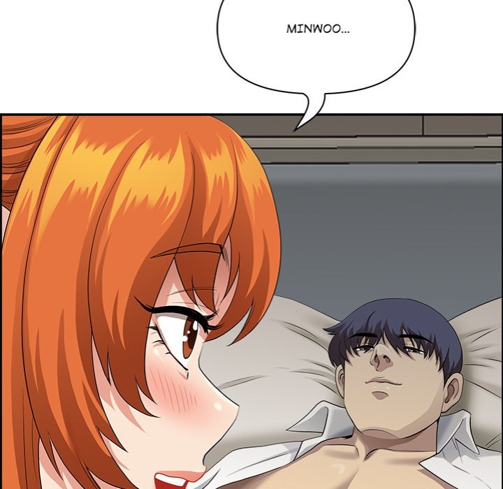 Big Guy Chapter 2 image 69