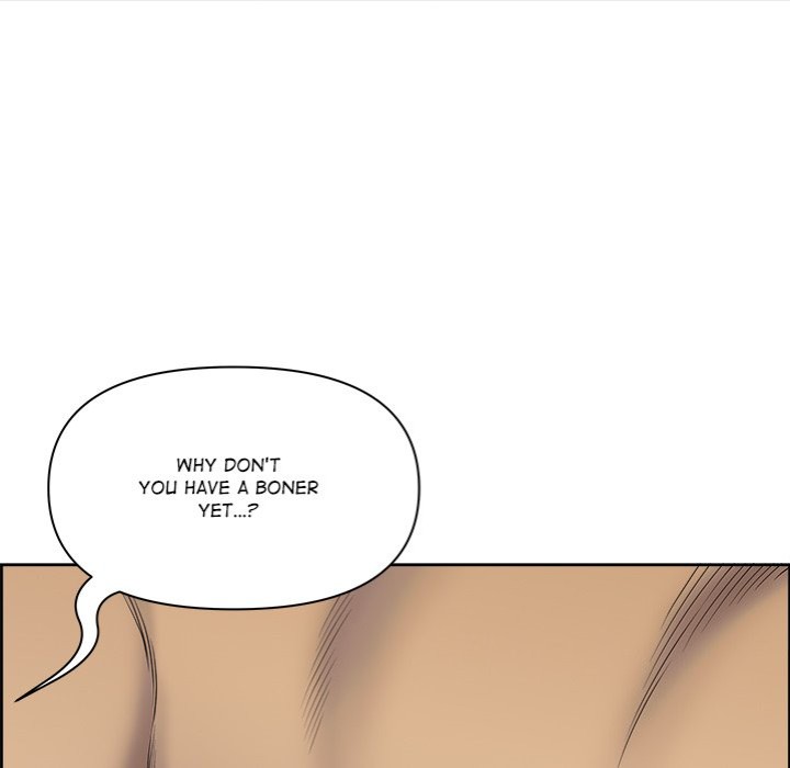 Big Guy Chapter 2 image 71