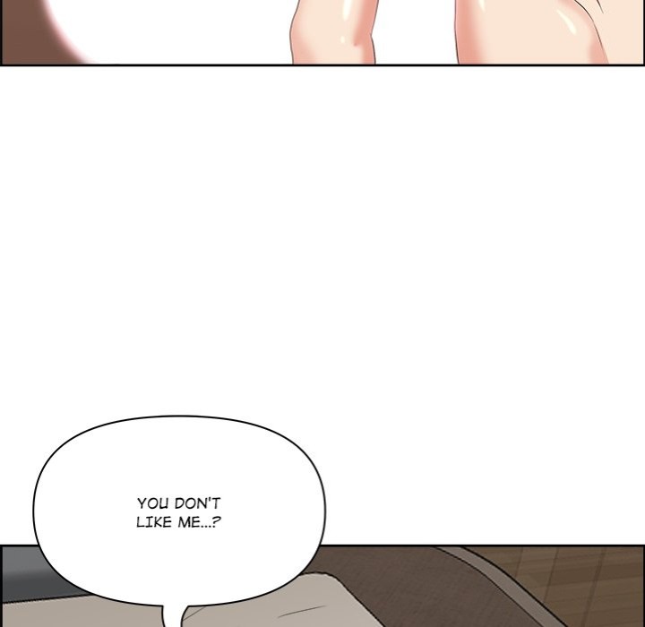 Big Guy Chapter 2 image 73