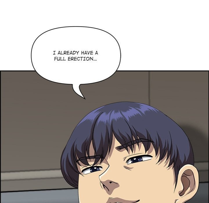Big Guy Chapter 2 image 76