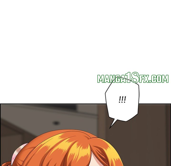 Big Guy Chapter 2 image 78