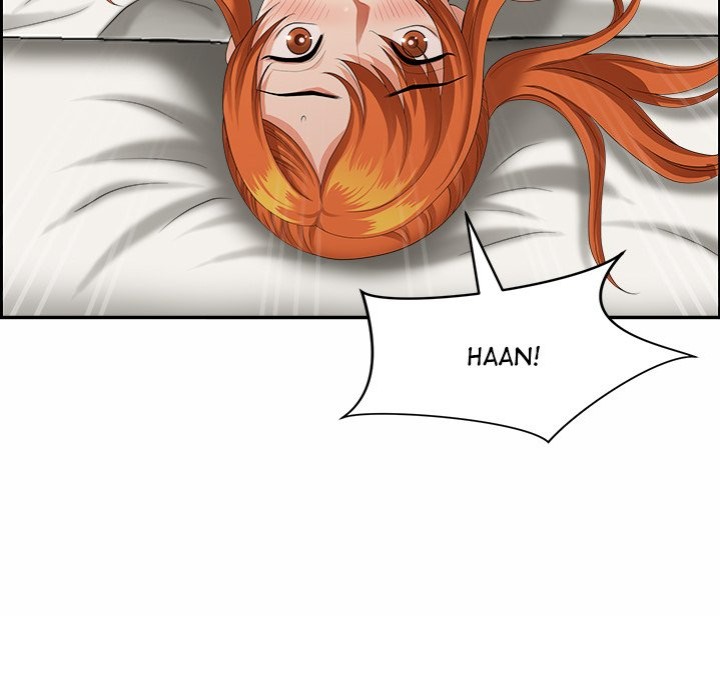 Big Guy Chapter 2 image 7