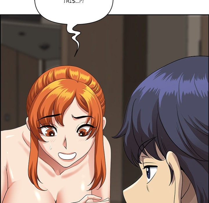 Big Guy Chapter 2 image 81