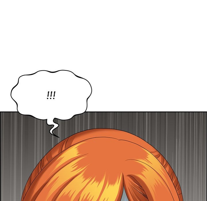 Big Guy Chapter 2 image 83