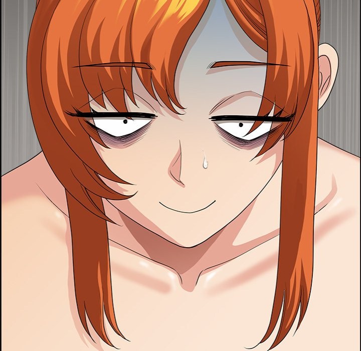 Big Guy Chapter 2 image 84