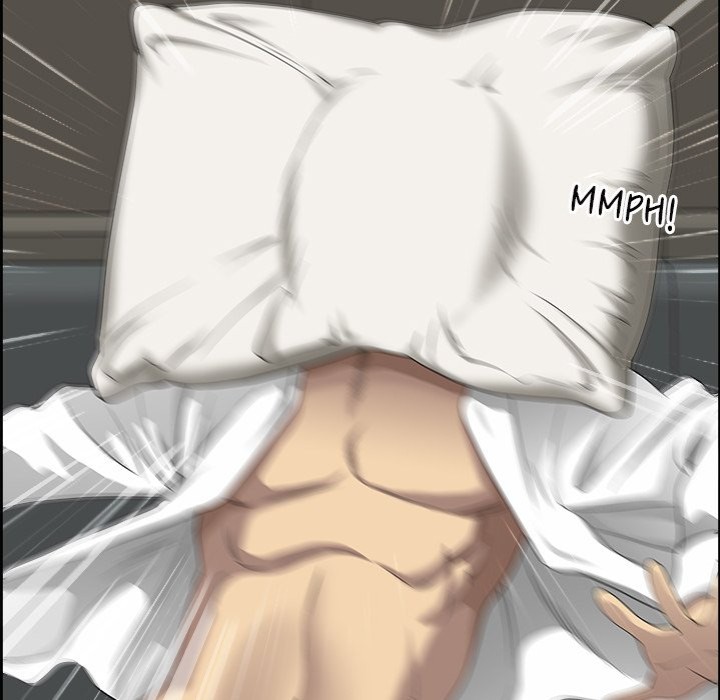 Big Guy Chapter 2 image 86