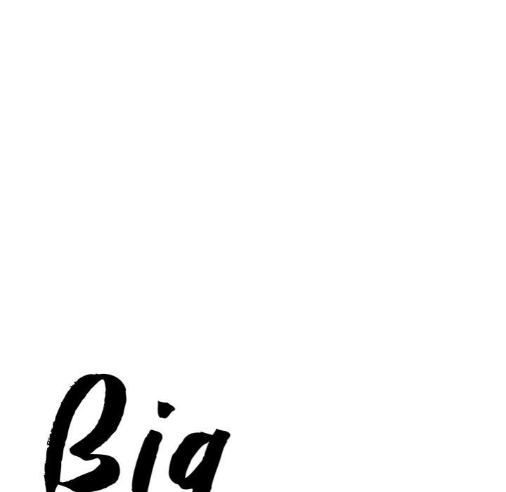 Big Guy Chapter 2 image 8