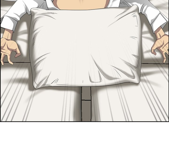 Big Guy Chapter 2 image 89