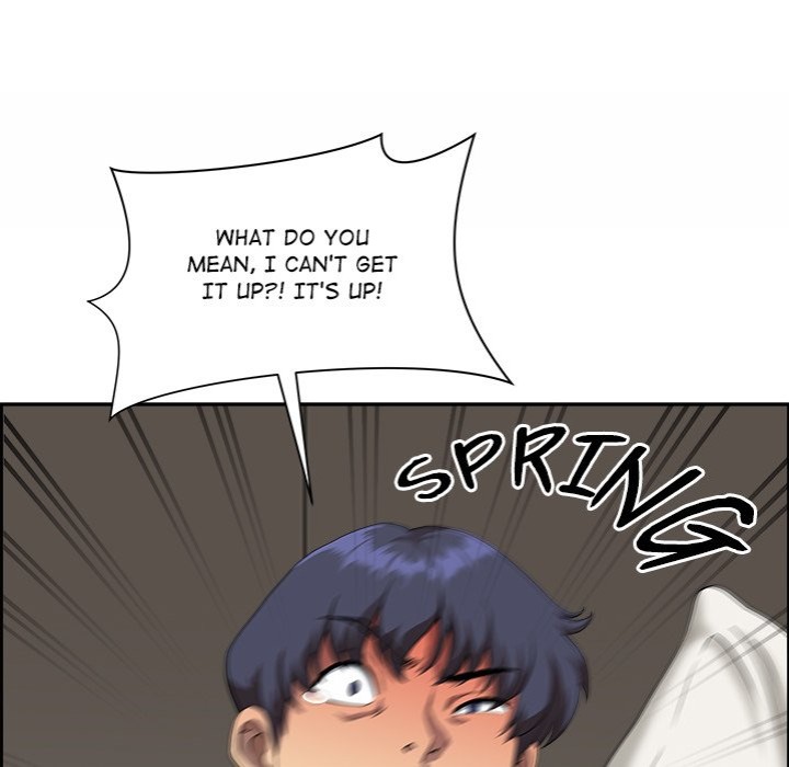 Big Guy Chapter 2 image 90