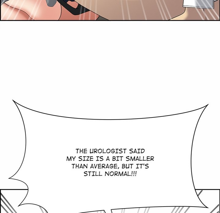 Big Guy Chapter 2 image 94