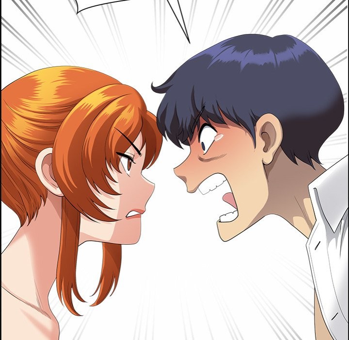 Big Guy Chapter 2 image 95